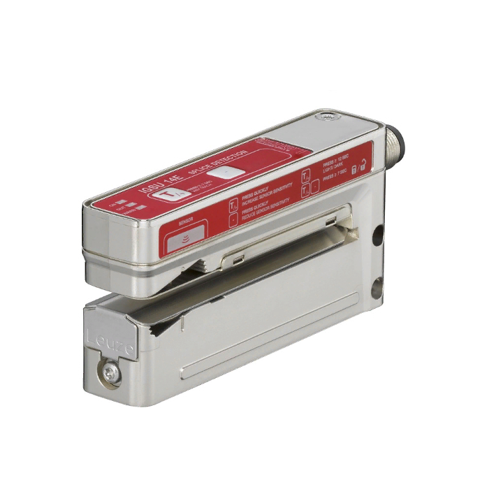 IGSU14E/LWT.3SD-M12 | 50142874